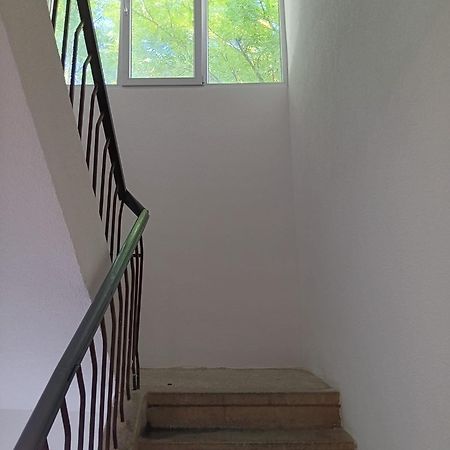 A Pousada Apartman Sonja Dubrovnik Exterior foto