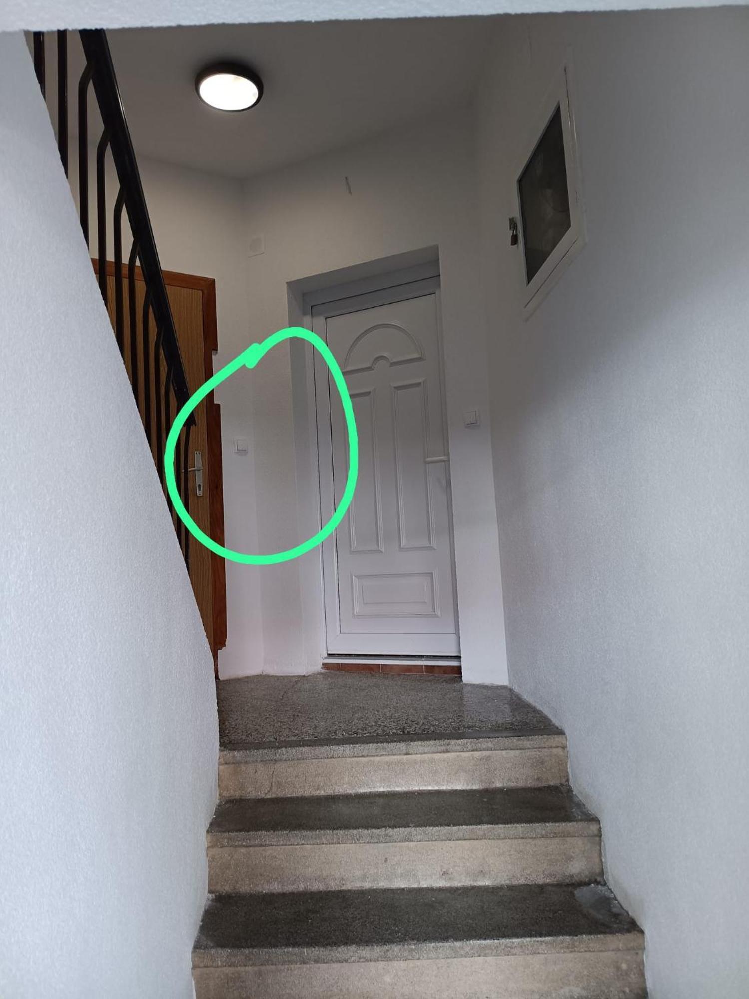 A Pousada Apartman Sonja Dubrovnik Exterior foto