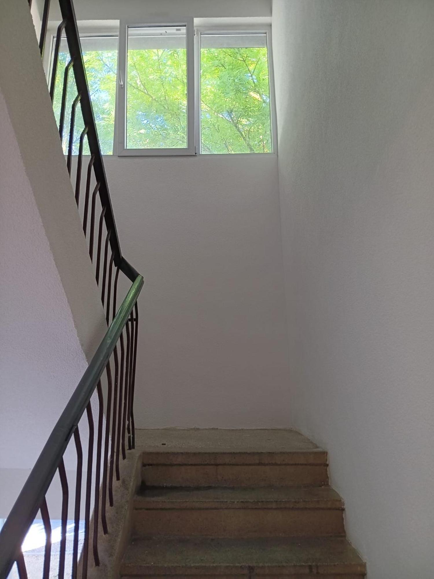 A Pousada Apartman Sonja Dubrovnik Exterior foto