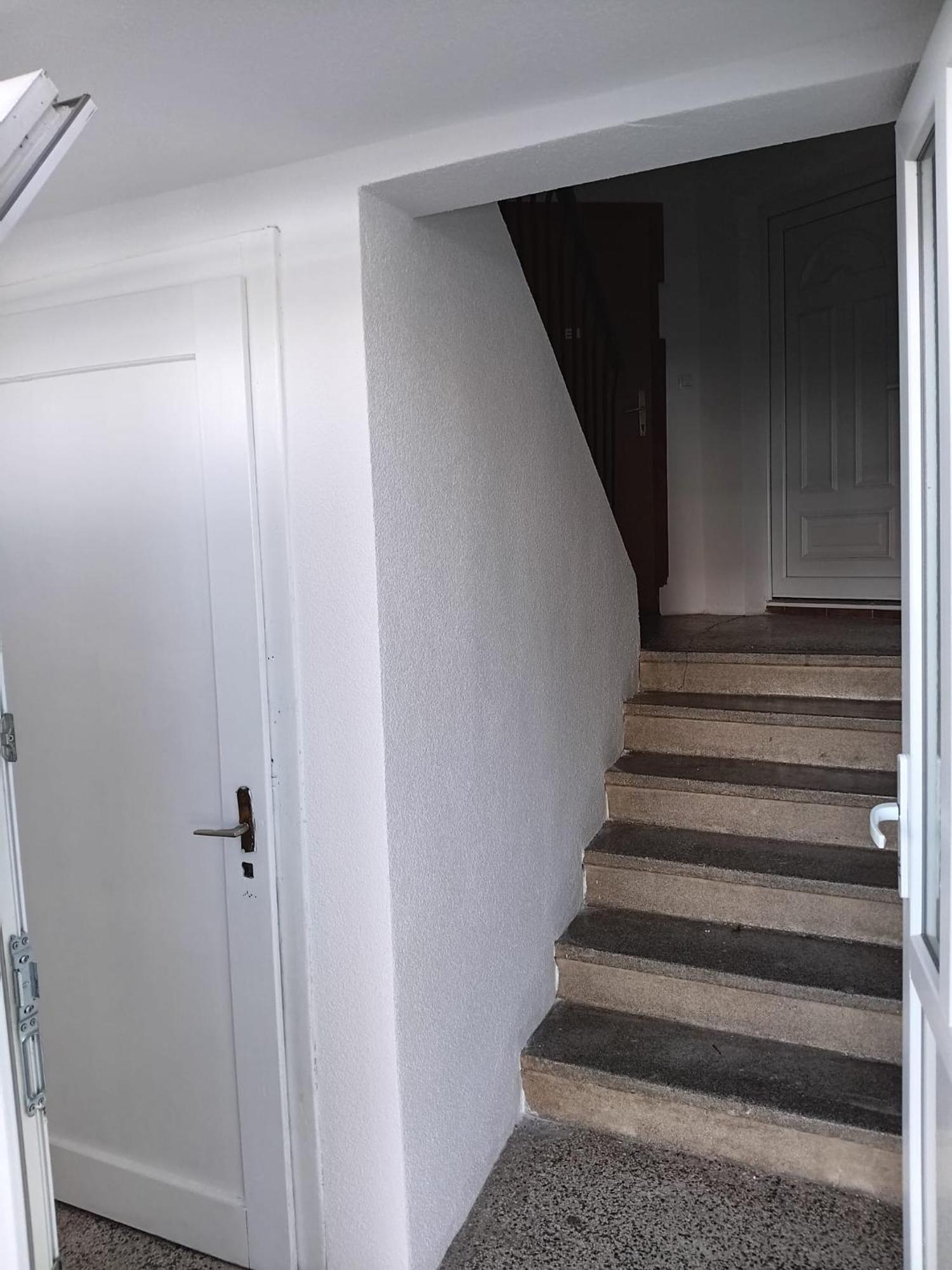 A Pousada Apartman Sonja Dubrovnik Exterior foto