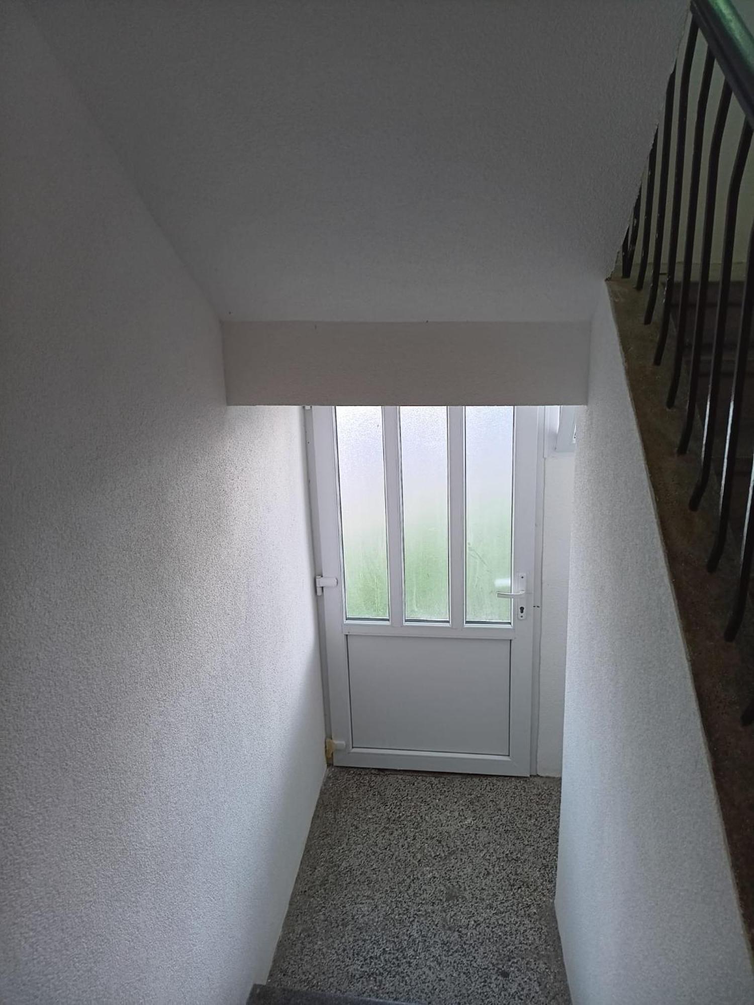A Pousada Apartman Sonja Dubrovnik Exterior foto
