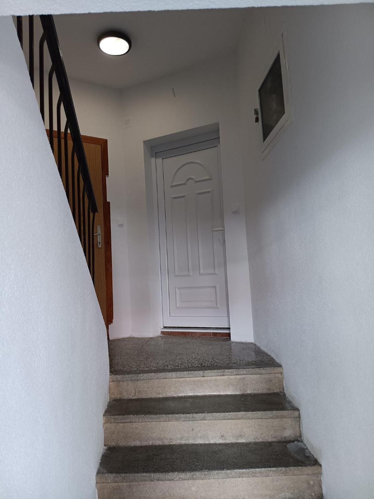A Pousada Apartman Sonja Dubrovnik Exterior foto