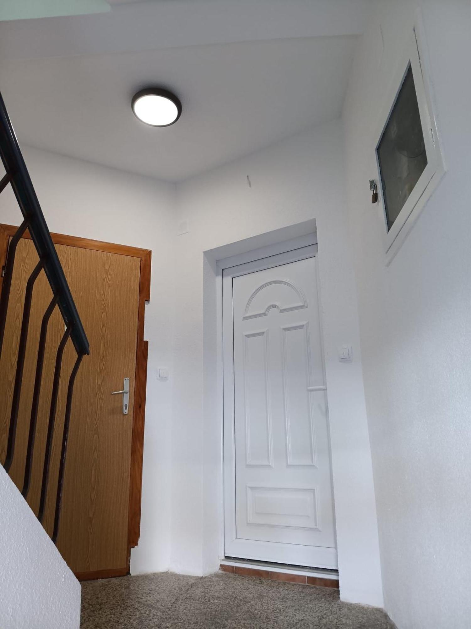A Pousada Apartman Sonja Dubrovnik Exterior foto