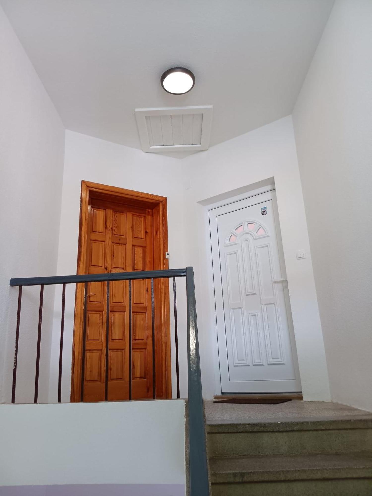 A Pousada Apartman Sonja Dubrovnik Exterior foto